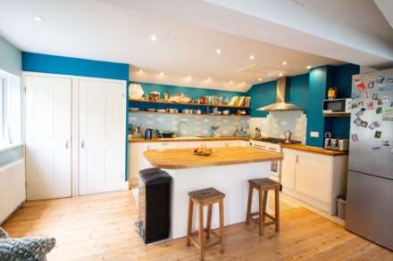 Victoria Road, Frome, Image 9