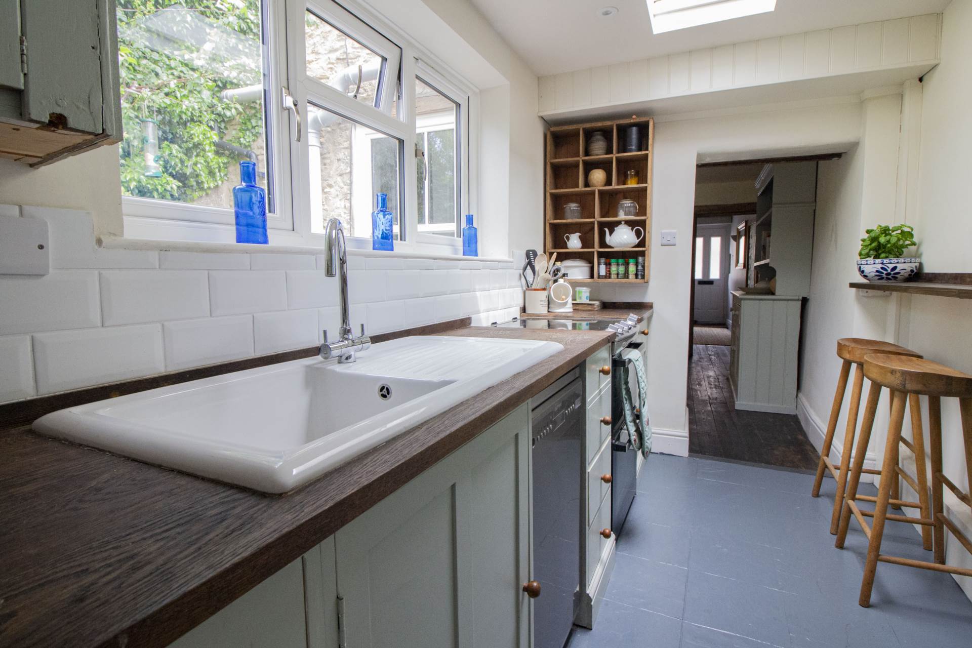 Trinity Street, Frome, Image 10