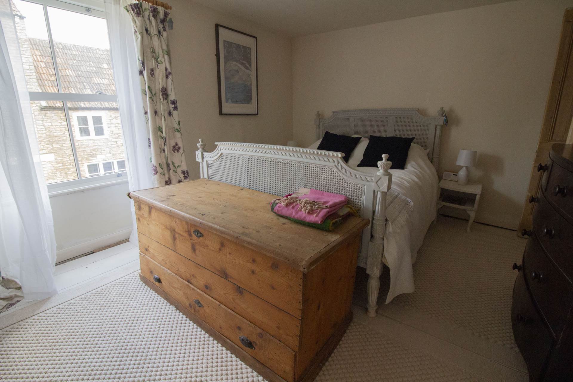 Trinity Street, Frome, Image 13