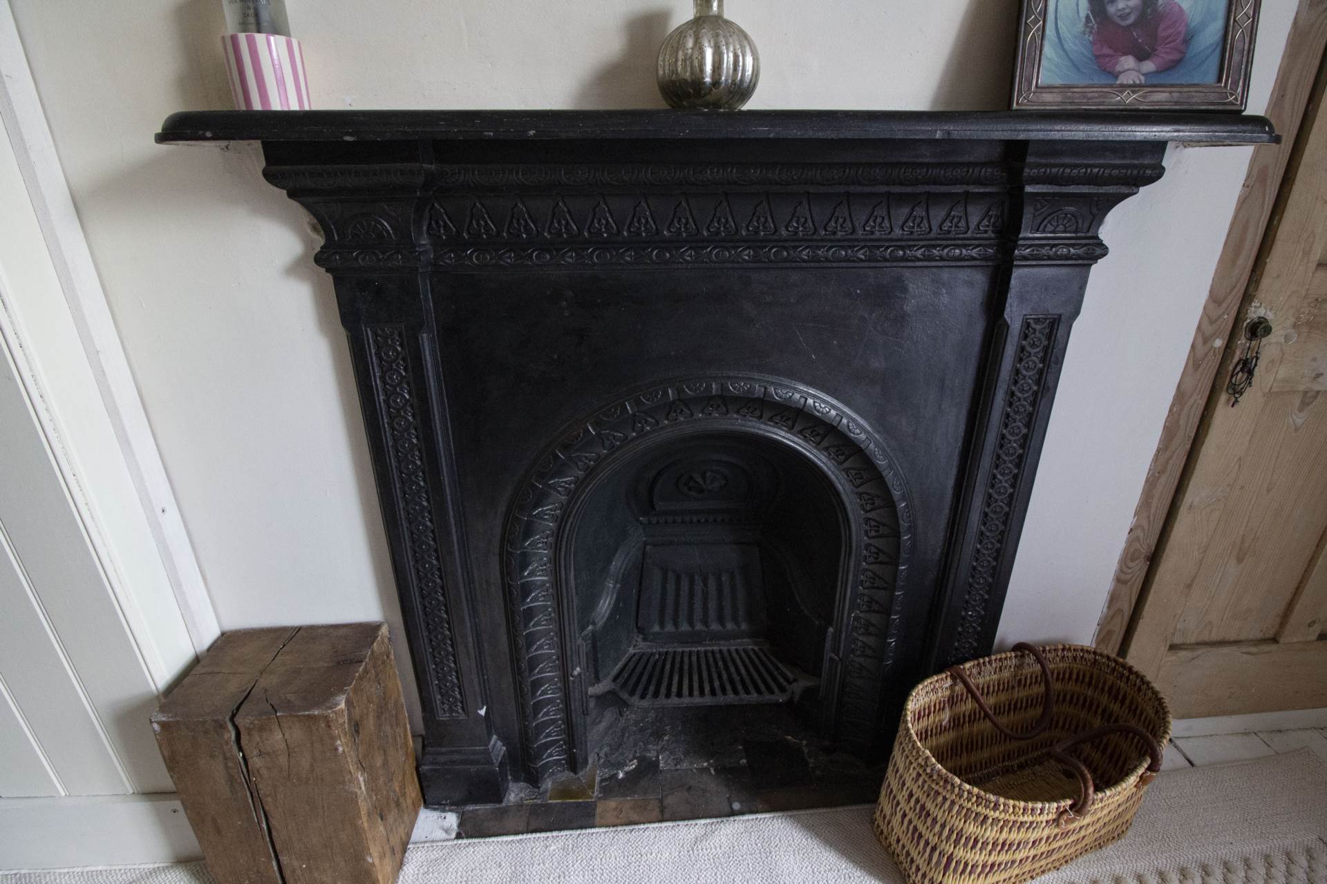 Trinity Street, Frome, Image 15