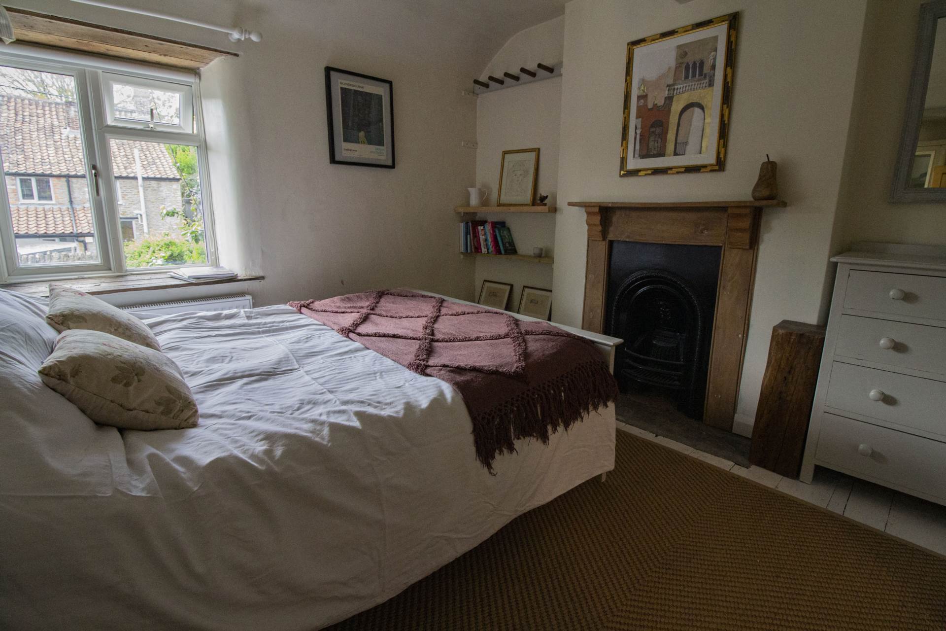 Trinity Street, Frome, Image 17