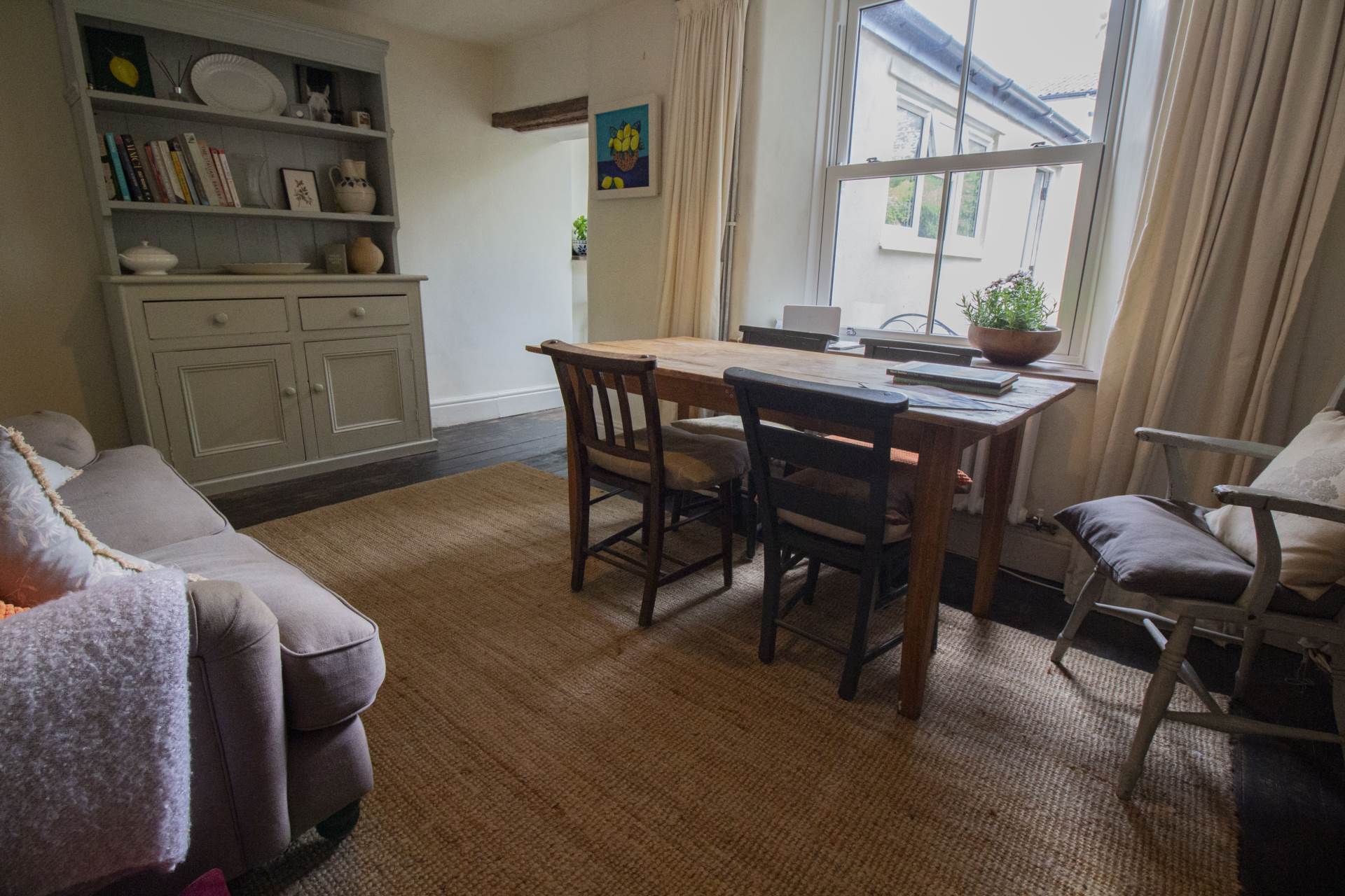 Trinity Street, Frome, Image 8