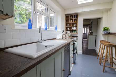 Trinity Street, Frome, Image 10