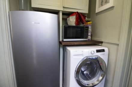 Trinity Street, Frome, Image 11