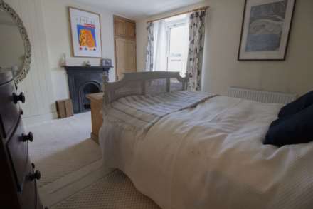 Trinity Street, Frome, Image 14