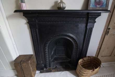 Trinity Street, Frome, Image 15