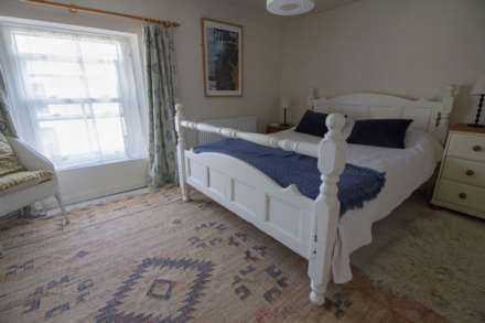 Trinity Street, Frome, Image 18