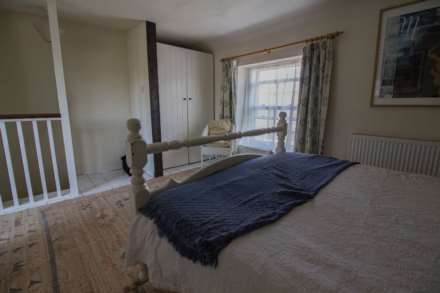 Trinity Street, Frome, Image 19