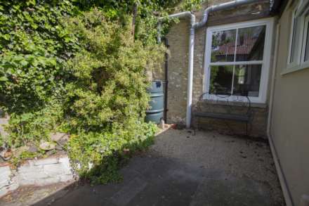 Trinity Street, Frome, Image 23