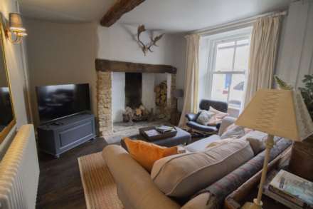 Trinity Street, Frome, Image 3