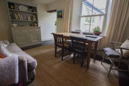 Trinity Street, Frome, Image 8