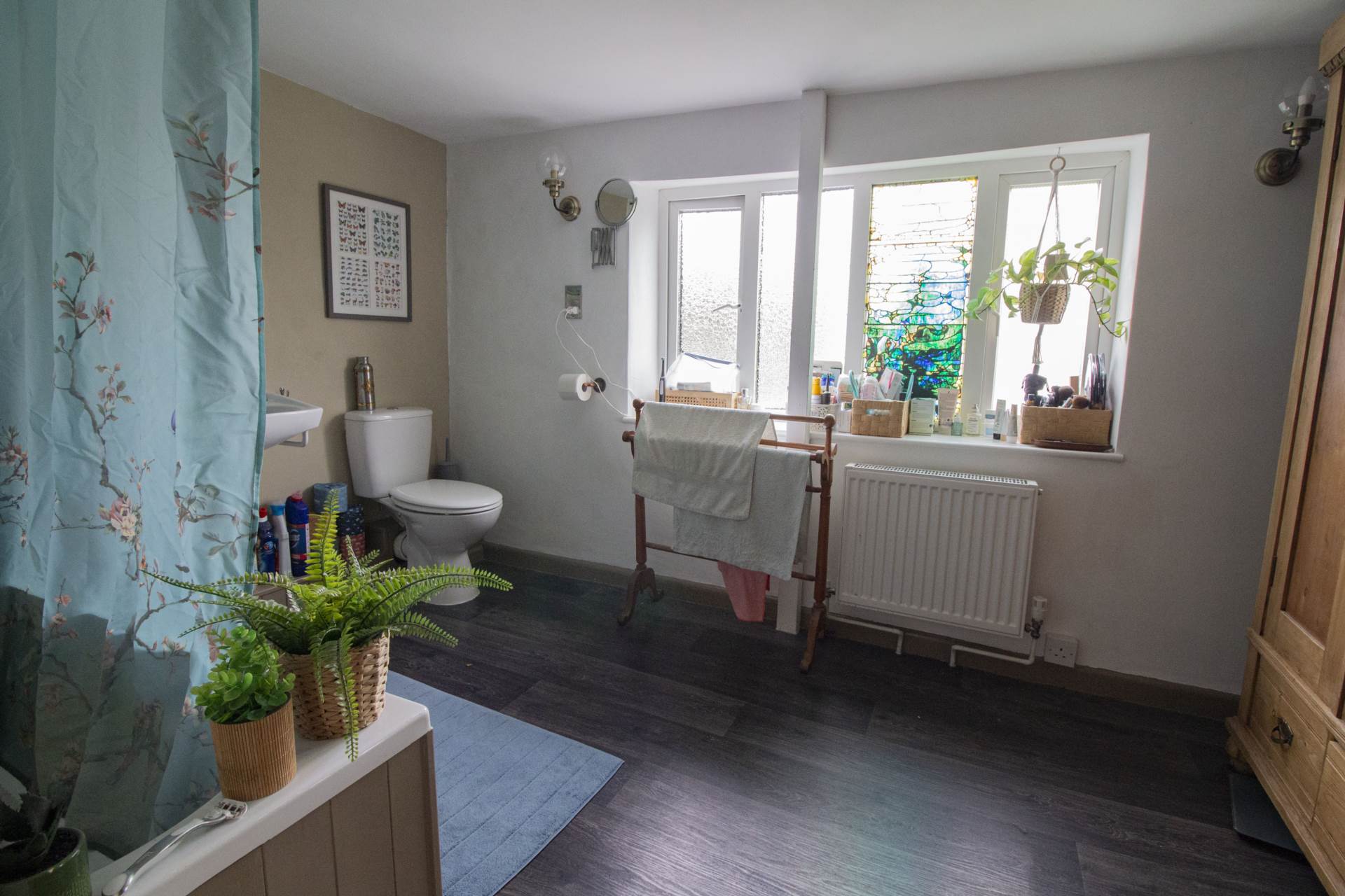 Vicarage Street, Warminster, Image 10