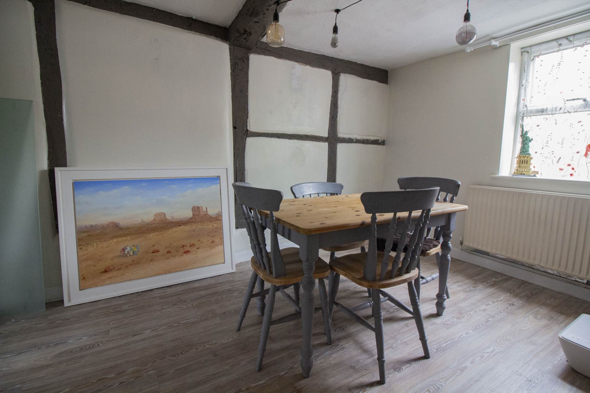 Vicarage Street, Warminster, Image 4
