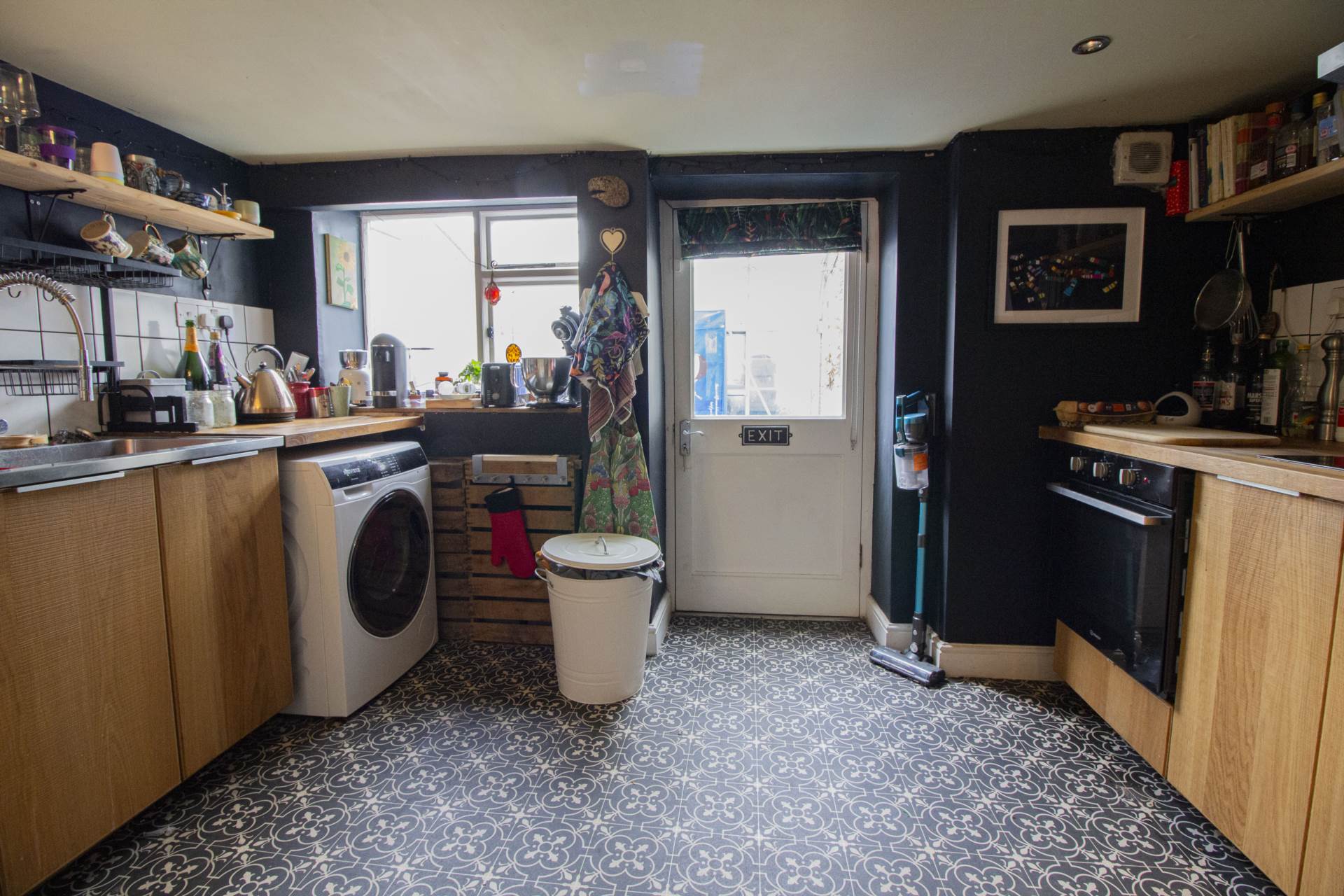Vicarage Street, Warminster, Image 5