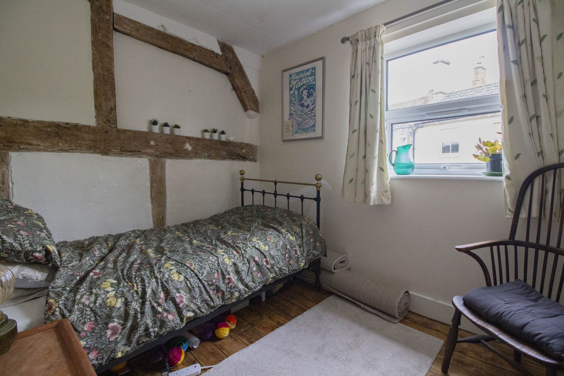 Vicarage Street, Warminster, Image 9