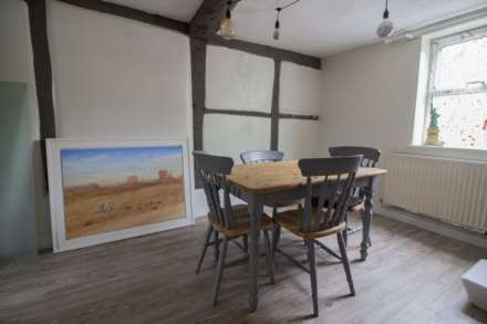 Vicarage Street, Warminster, Image 4