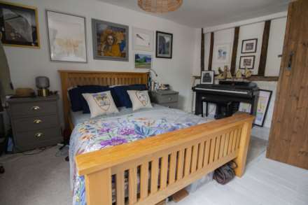 Vicarage Street, Warminster, Image 8
