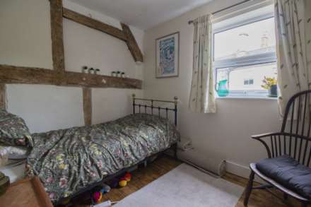 Vicarage Street, Warminster, Image 9