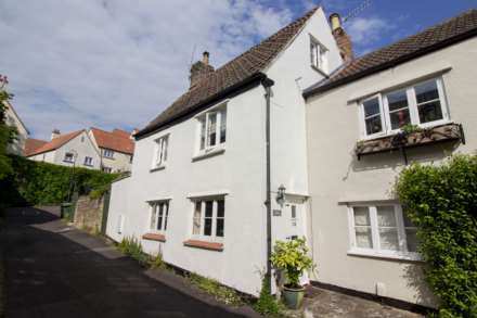 Property For Sale Sun Street, Frome