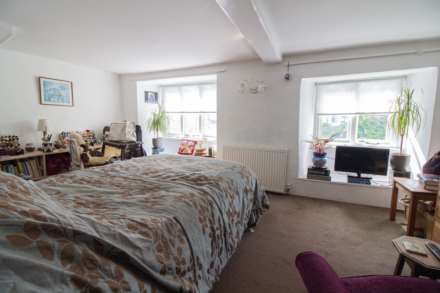 Sun Street, Frome, Image 12