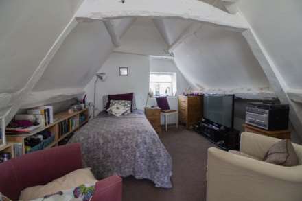Sun Street, Frome, Image 15