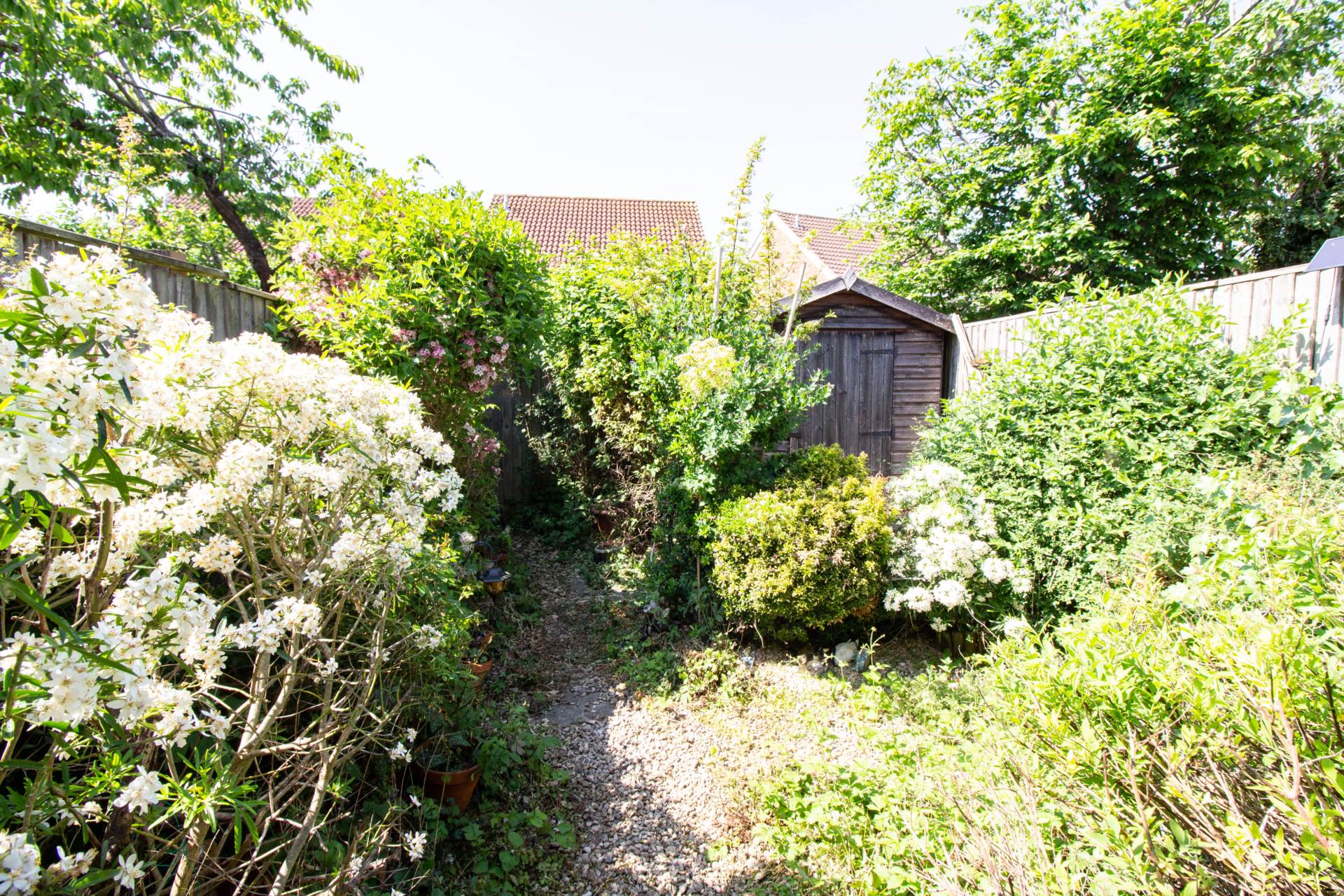 Wren Close, Frome, Image 3