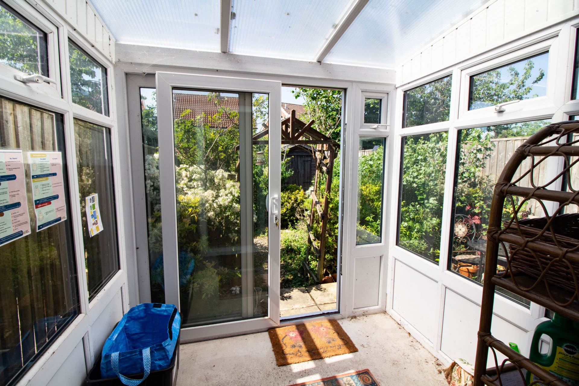 Wren Close, Frome, Image 8