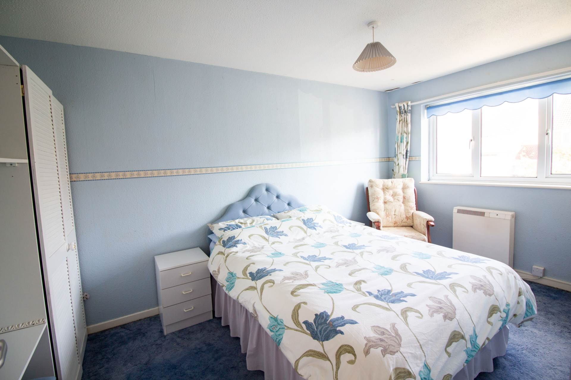 Wren Close, Frome, Image 9