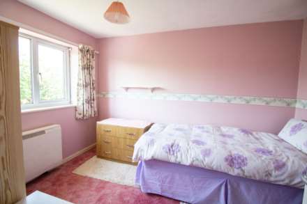 Wren Close, Frome, Image 10