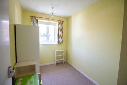 Wren Close, Frome, Image 11