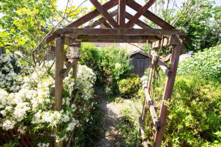 Wren Close, Frome, Image 2