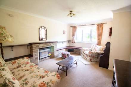 Wren Close, Frome, Image 5