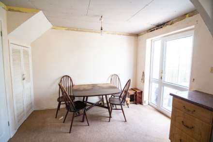 Wren Close, Frome, Image 6