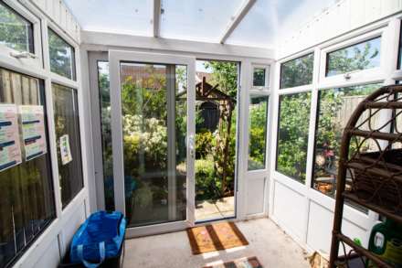 Wren Close, Frome, Image 8