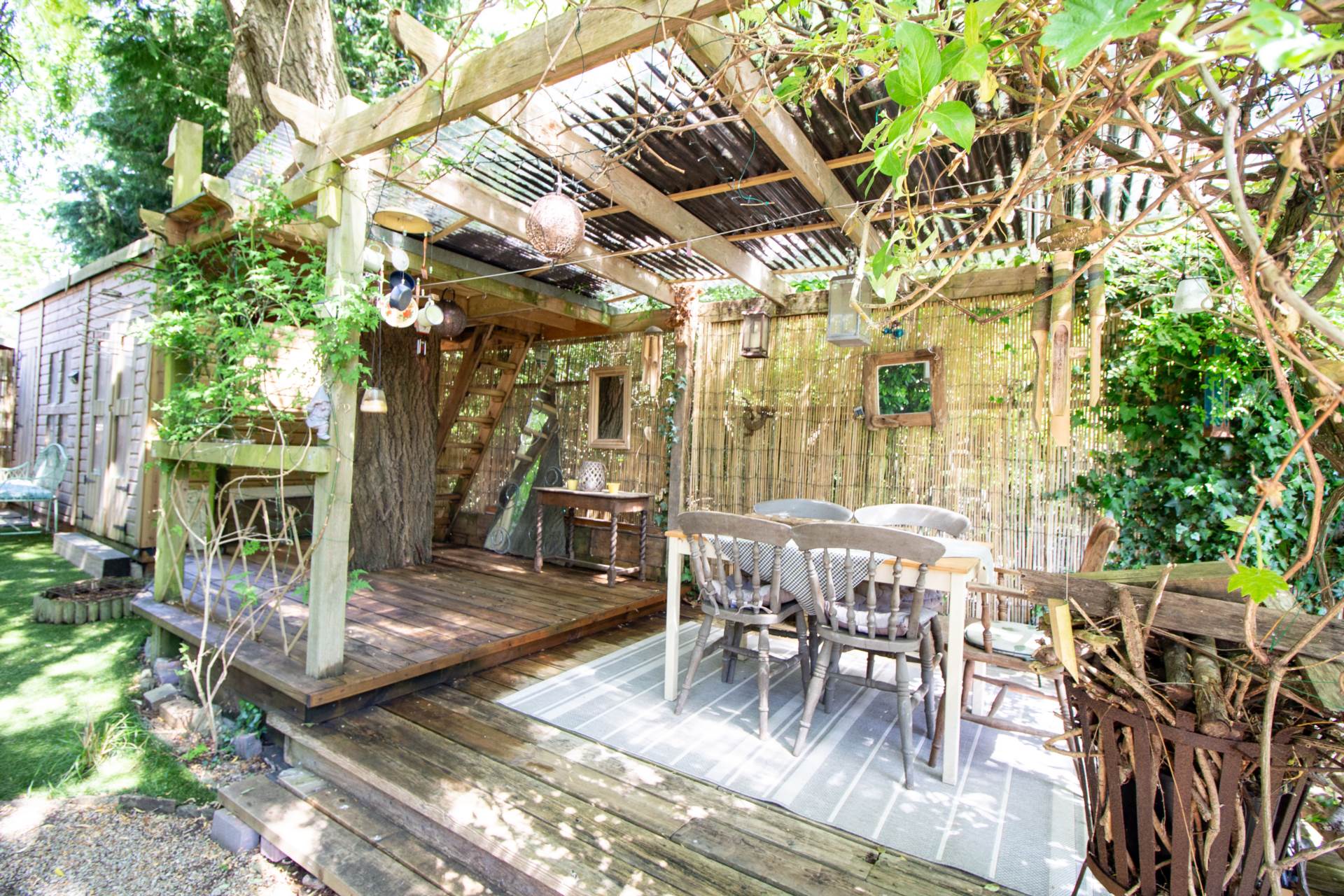 Long Ground, Frome, Image 10