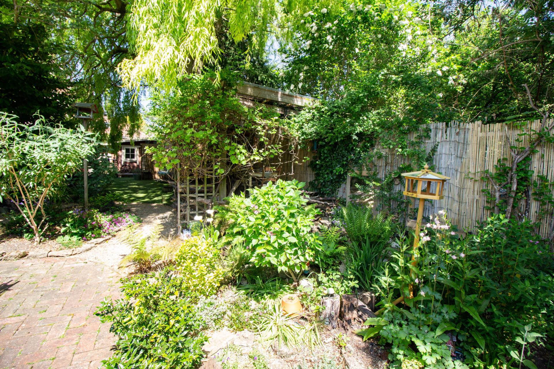 Long Ground, Frome, Image 14