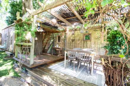 Long Ground, Frome, Image 10