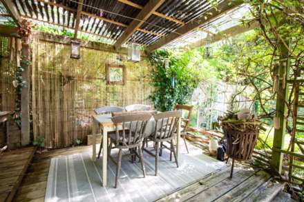 Long Ground, Frome, Image 12