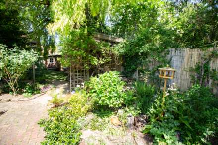 Long Ground, Frome, Image 14