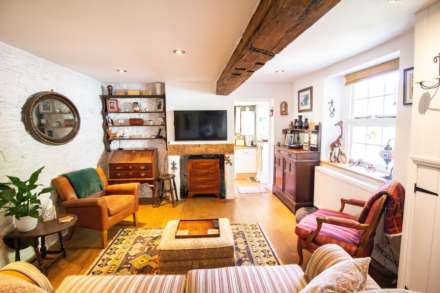 Long Ground, Frome, Image 17