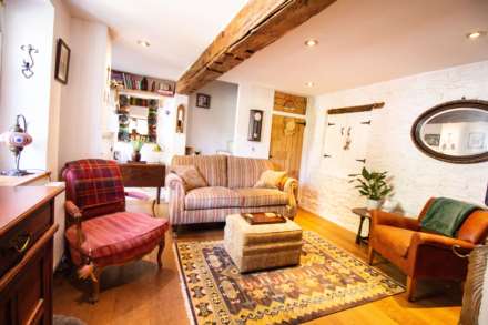Long Ground, Frome, Image 18