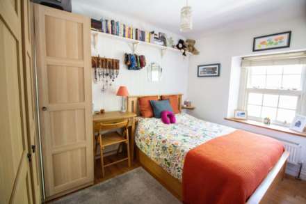 Long Ground, Frome, Image 20