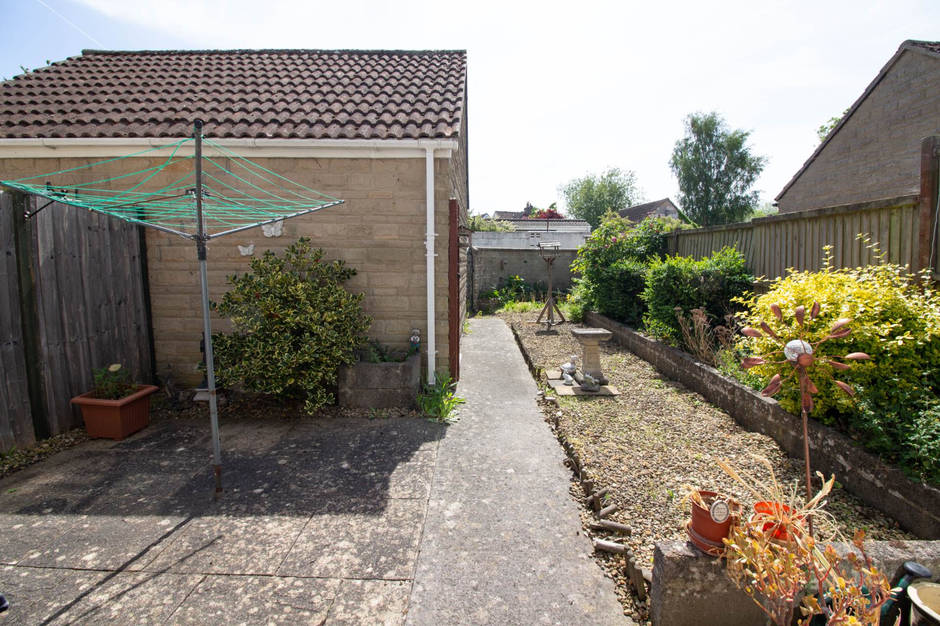 Georgian Court, Frome, Image 9
