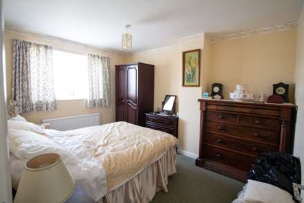Georgian Court, Frome, Image 7