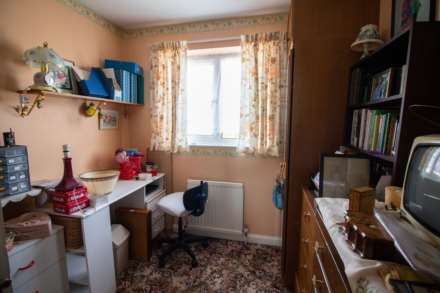 Georgian Court, Frome, Image 8