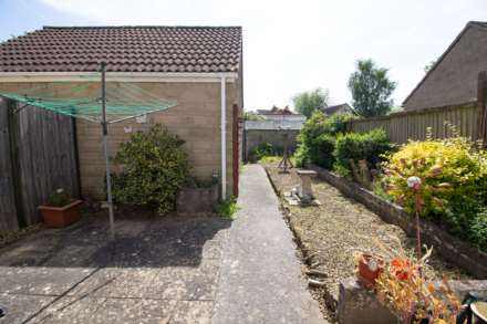 Georgian Court, Frome, Image 9