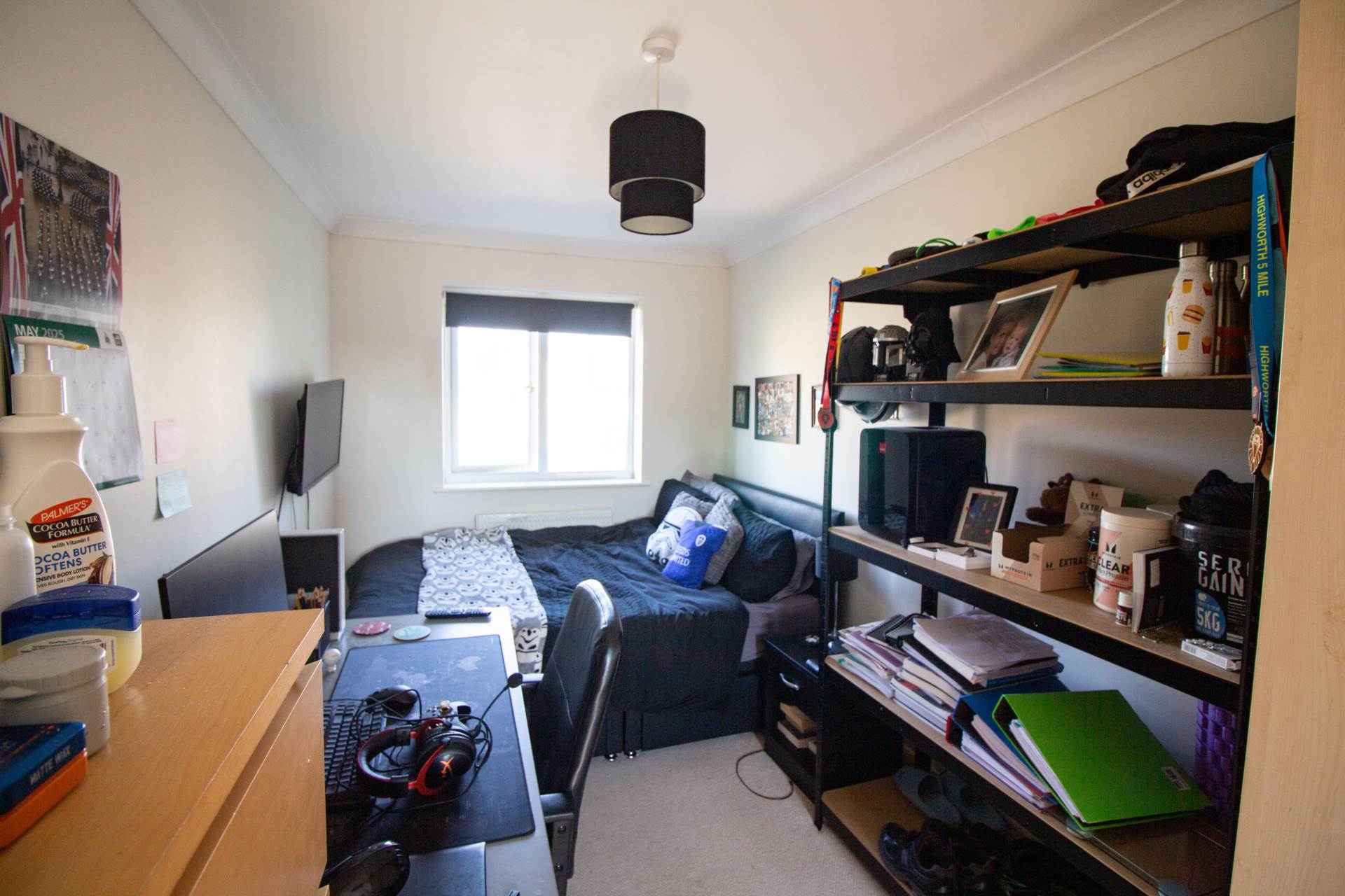 Magnolia Close, Frome, Image 10