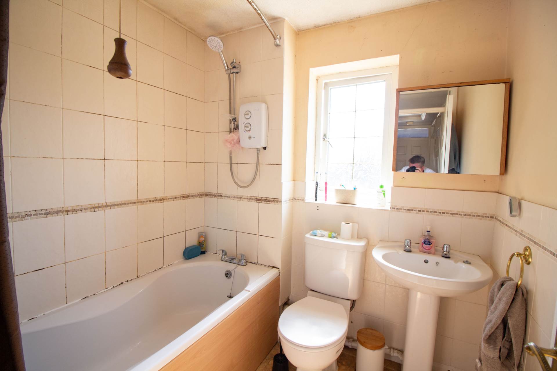 Magnolia Close, Frome, Image 14