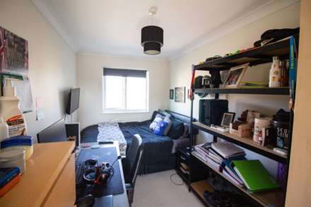 Magnolia Close, Frome, Image 10
