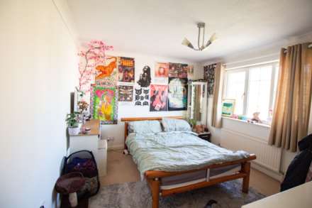 Magnolia Close, Frome, Image 12